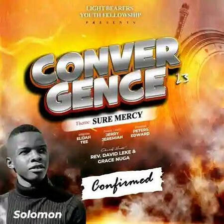 Youth Program Youth Program