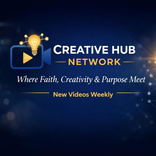 Creative Hub Studios