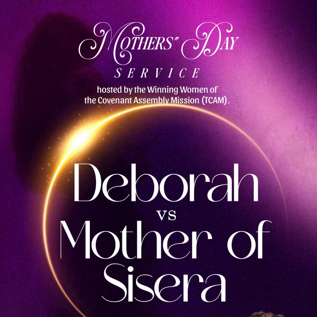 Creative Hub Studios