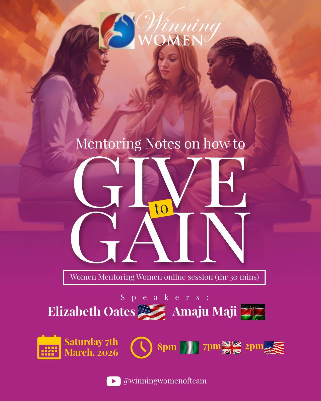 Creative Hub Studios