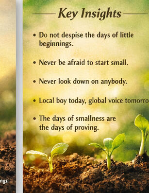 Ake-Obong Bassey Itah