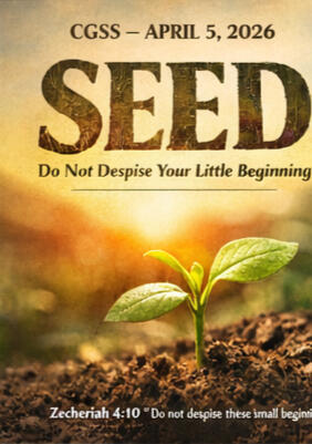 Ake-Obong Bassey Itah