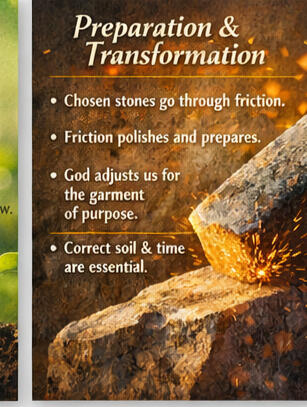 Ake-Obong Bassey Itah