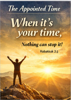 Ake-Obong Bassey Itah